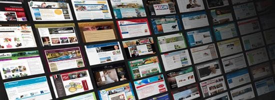 How to make your customers pay attention How to make your customers pay attention